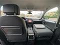 VOLKSWAGEN TIGUAN 2.0 TDI SCR DSG Business BlueMotion Technology