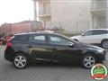 VOLVO V40 D2 1.6 Momentum PREZZO REALE