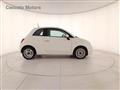 FIAT 500 1.3 Multijet 95 CV Lounge