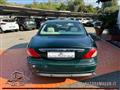 JAGUAR X-TYPE 2.0D cat POCHI KM! CARROZZERIA DA RIVEDERE!