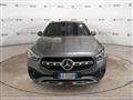 MERCEDES CLASSE GLA GLA 200 d Automatic Sport Plus