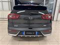 KIA NIRO 1.6 GDi DCT HEV Style