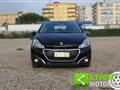 PEUGEOT 208 (2012) PURETECH S&S ACTIVE GARANZIA 12 MESI