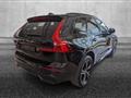 VOLVO XC60 B4 (d) Geartronic R-design