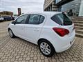 OPEL CORSA 1.2 5 porte