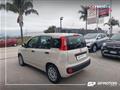 FIAT PANDA 1.2 EasyPower Easy