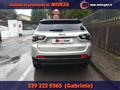 JEEP COMPASS 4XE 1.3 Turbo 2wd