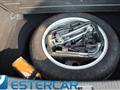 VOLKSWAGEN GOLF 7 1.6 TDI 90CV 5p NEOPATENTATI