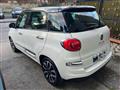 FIAT 500L LOUNGE 1.3 Multijet 95 CV