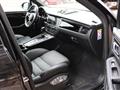 PORSCHE MACAN 2.0 245cv TETTO-PASM-SEDILI SPORT-BOSE-21"