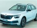 SKODA KAMIQ 1.5 TSI ACT DSG Style