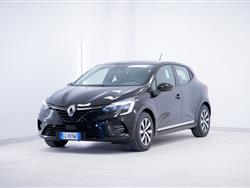 RENAULT NEW CLIO 1.6 E-Tech hybrid Zen 140cv