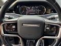 LAND ROVER RANGE ROVER EVOQUE HYBRID 2.0D I4 163 CV AWD Auto S