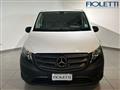 MERCEDES VITO 1.6 111 CDI PC-SL Furgone Long