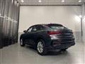 AUDI Q3 SPORTBACK Q3 SPB 40 TFSI quattro S tronic S line edition