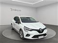 RENAULT NEW CLIO 1.0 tce Business Gpl 100cv my21