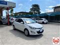 HYUNDAI i20 1.1 crdi Classic 5p