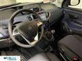 LANCIA YPSILON 1.0 FireFly 5 porte S&S Hybrid Platino