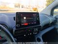 CITROEN BERLINGO BlueHDi 130 Stop&Start M Shine