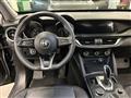 ALFA ROMEO STELVIO 2.2 Turbodiesel 160 CV AT8 RWD Business