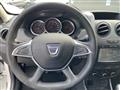 DACIA DUSTER 1.6 115CV Start&Stop 4x2 GPL Ambiance