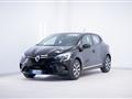 RENAULT NEW CLIO 1.6 E-Tech hybrid Zen 140cv