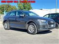 AUDI Q5 35 TDI quattro S tronic Design