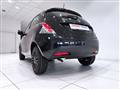 LANCIA YPSILON 1.0 FireFly 5 porte S&S Hybrid Silver