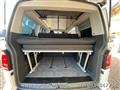 VOLKSWAGEN CALIFORNIA 2.0 TDI 150CV Beach