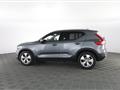 VOLVO XC40 D3 Geartronic Momentum