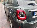 FIAT 500X 1.6 e-torq Urban 4x2 110cv