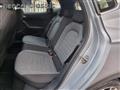 SEAT ARONA 1.0 TGI XPERIENCE