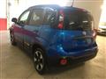 FIAT PANDA 1.0 Hybrid Pandina Cross