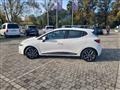 RENAULT CLIO 1.2 75CV 5 porte Zen