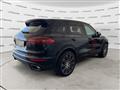 PORSCHE CAYENNE 3.0 Diesel