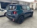 JEEP RENEGADE 1.0 T3 120cv Limited+Black+Navi+Key Less+R18