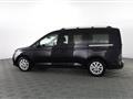 FORD TOURNEO CONNECT Grand Tourneo Connect 2.0 EcoBlue 122 CV Powershif