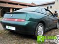 ALFA ROMEO GTV 2.0i V6 Turbo 201CV 1996 - ISCRITTA RIAR