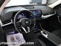 BMW X1 sDrive 18d xLine LED TELECAMERA