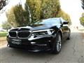 BMW SERIE 5 530e Sport