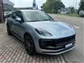 PORSCHE MACAN 2.9 GTS