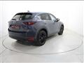 MAZDA CX-5 2.2L Skyactiv-D 150 CV 2WD Homura