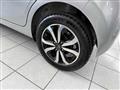 CITROEN C1 VTi 72 S&S 3 porte Shine