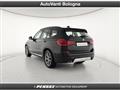 BMW X3 xDrive20d xLine