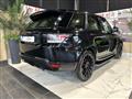 LAND ROVER Range Rover Sport 3.0 tdV6 HSE auto *Full Service*