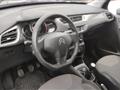 CITROEN C3 PureTech 68 Attraction