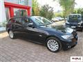 BMW Serie 3 320d Eletta