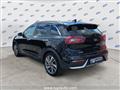 KIA NIRO 1.6 GDi DCT HEV Energy