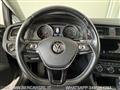 VOLKSWAGEN GOLF Variant 1.6 TDI 115 CV DSG Business BlueMotion Tech.