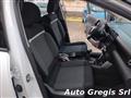 CITROEN C3 AIRCROSS PureTech 110 S&S Feel - Garanzia fino 36 mesi